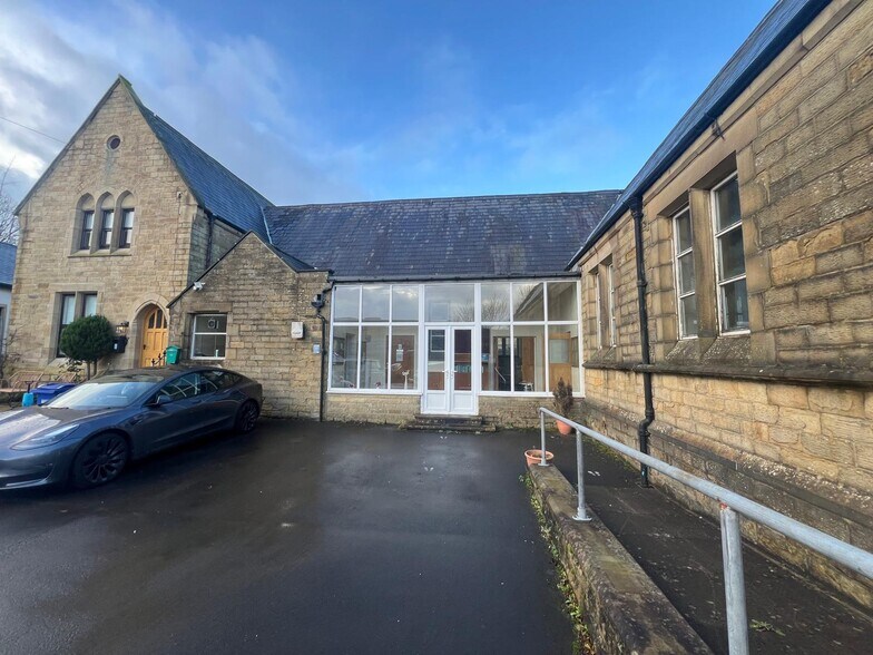 Riley St, Earby for sale - Building Photo - Image 1 of 31