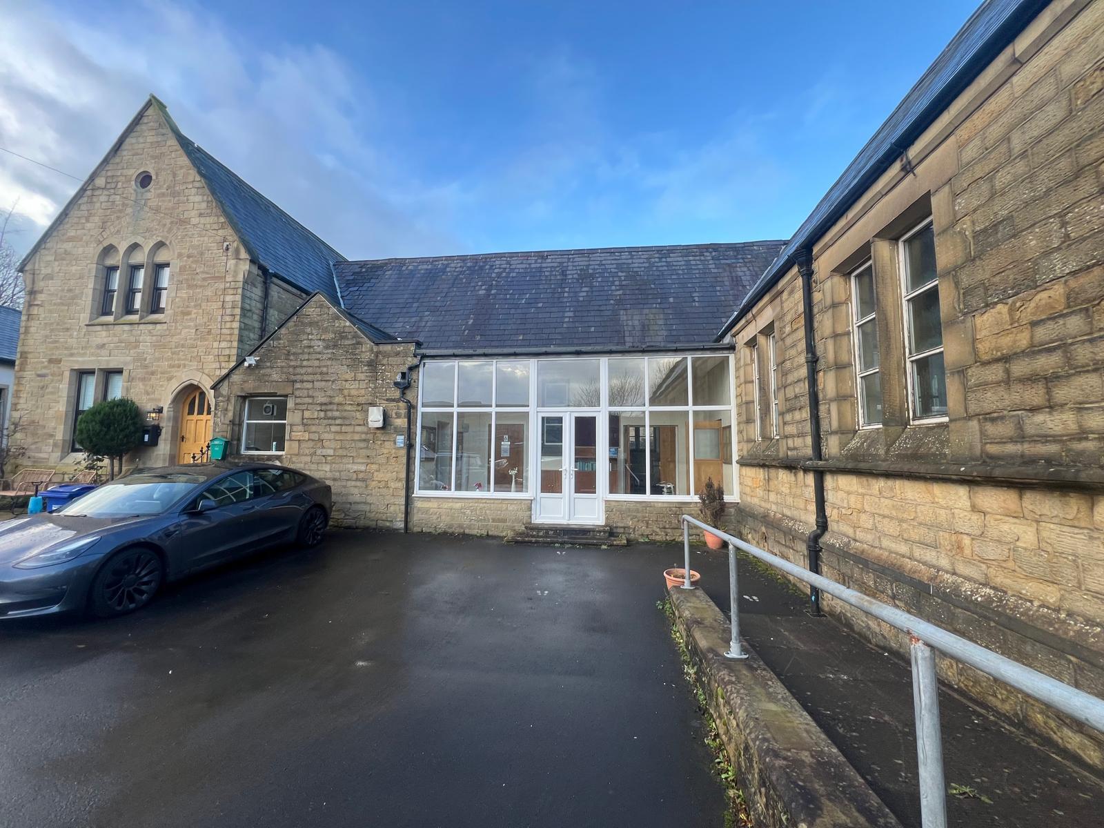 Riley St, Barnoldswick for sale Building Photo- Image 1 of 1