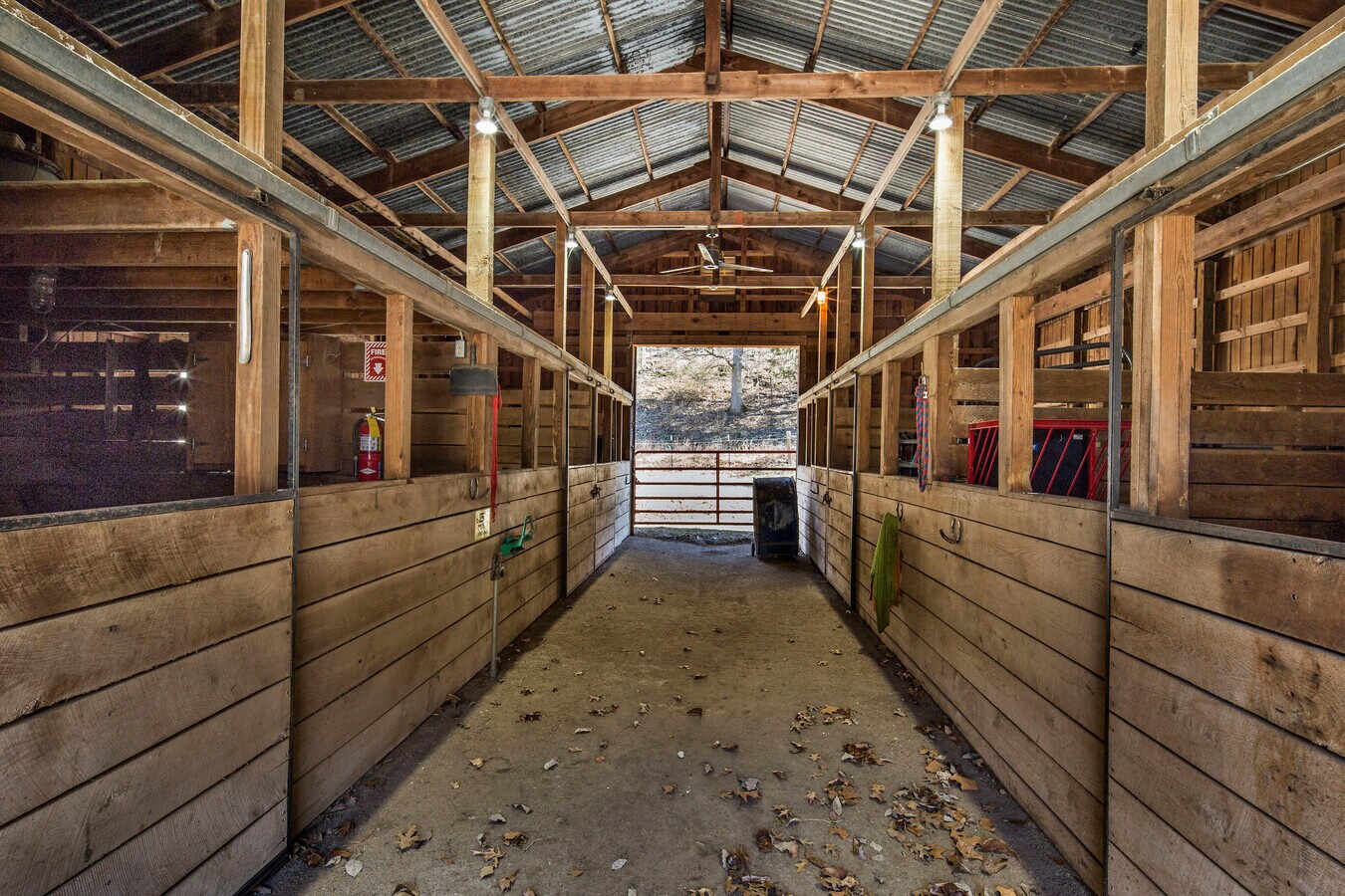 4 Selma Farm Ln, Festus, MO 63028