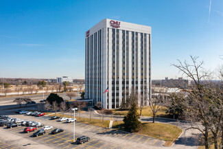 More details for 900 Tower Dr, Troy, MI - Office for Lease