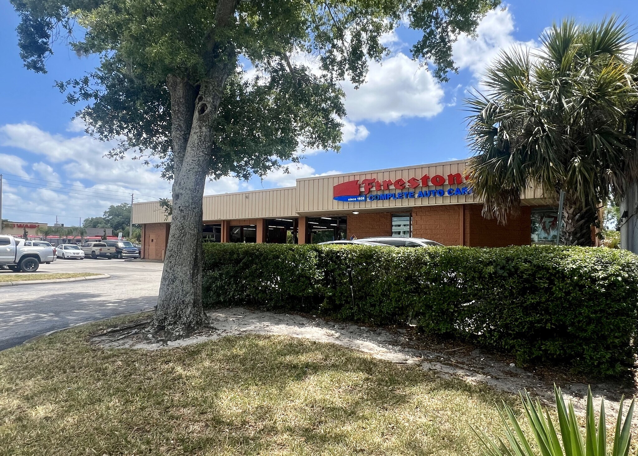 400 W 434, Longwood, FL for sale Building Photo- Image 1 of 1