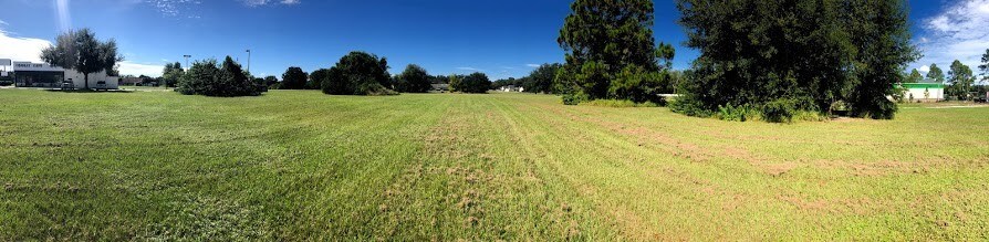 N State Road 19, Eustis, FL for sale Other- Image 1 of 1