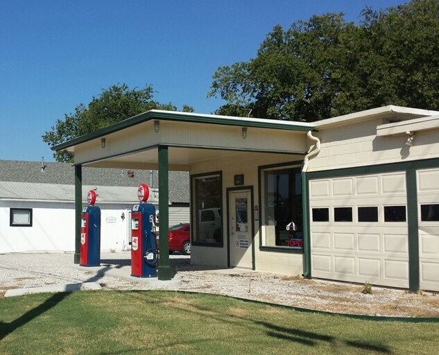 440 W Bethel Rd, Coppell, TX for sale - Primary Photo - Image 1 of 1