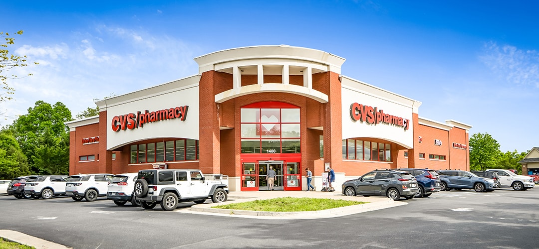 1400 Tasker Rd, Stephens City, VA for sale Primary Photo- Image 1 of 1