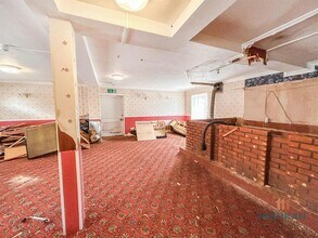 12 High St, Stalham for lease Interior Photo- Image 2 of 10