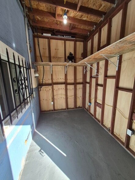 3615 Ocean View Blvd, San Diego, CA for sale - Building Photo - Image 3 of 10