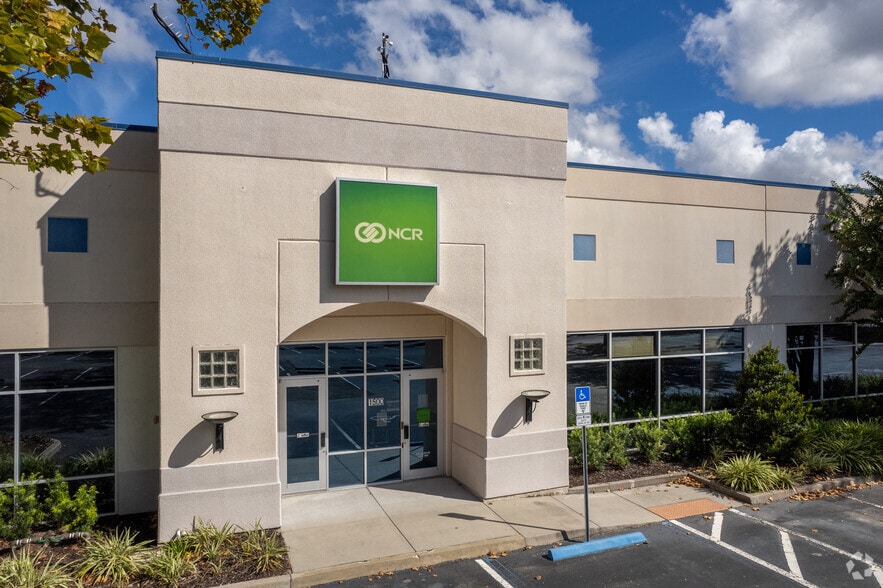 955 Keller Rd, Altamonte Springs, FL 32714