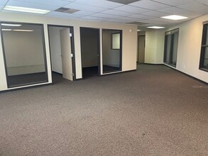 200 Montgomery Dr, Santa Rosa, CA for lease Interior Photo- Image 2 of 2