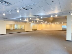 9618 Horton Rd SW, Calgary, AB for lease Interior Photo- Image 2 of 2
