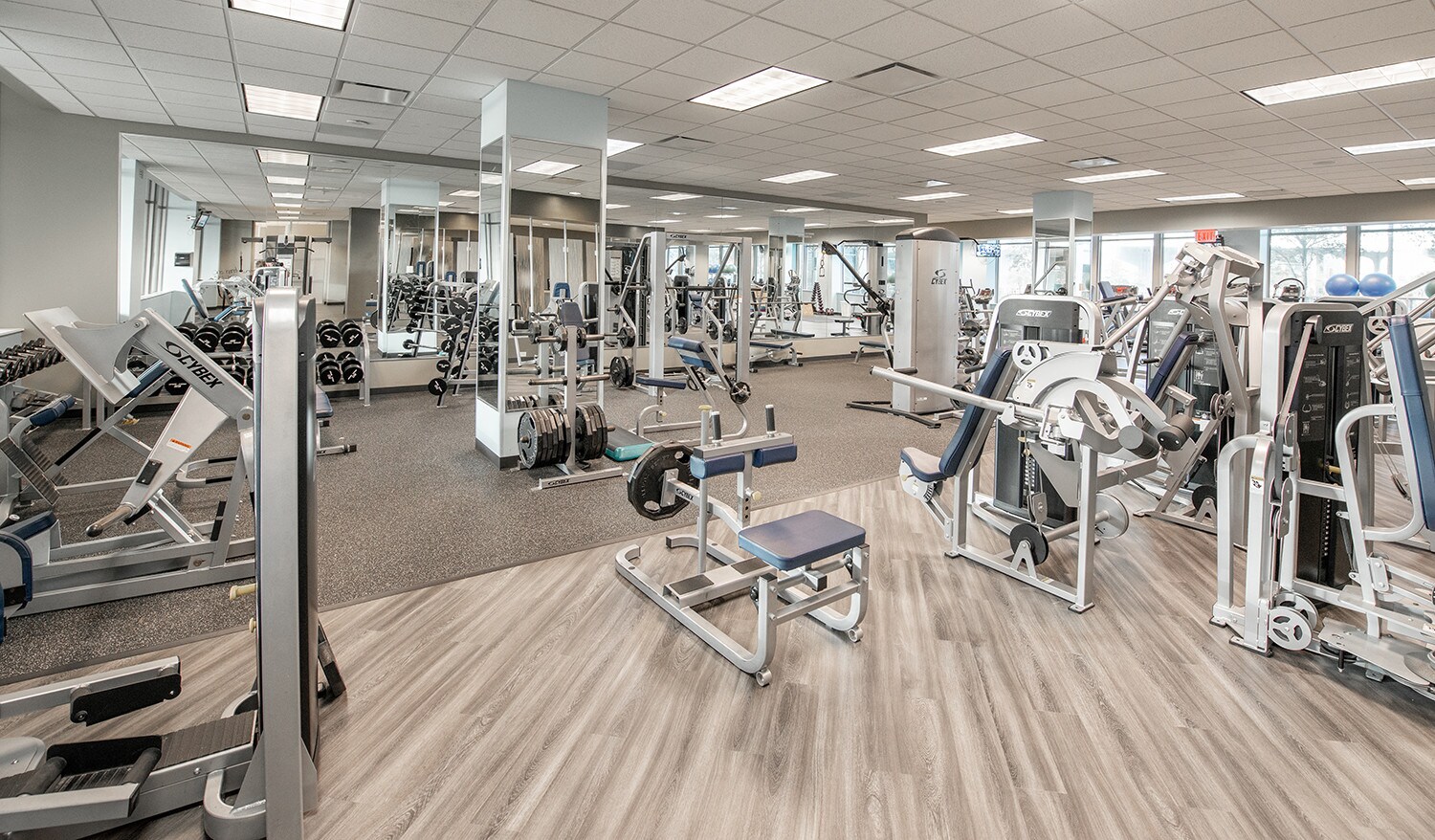 841 Prudential Dr, Jacksonville, FL 32207 Eight Forty One