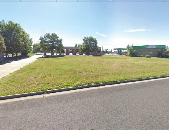 5017 N Garfield Ave, Loveland, CO for lease - Building Photo - Image 1 of 4