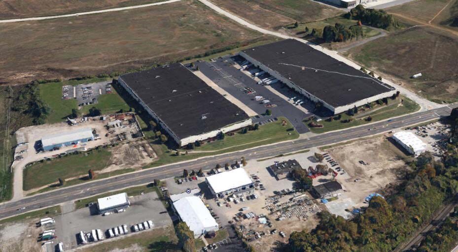 1170111719 Missouri Bottom Rd, Hazelwood, MO 63042