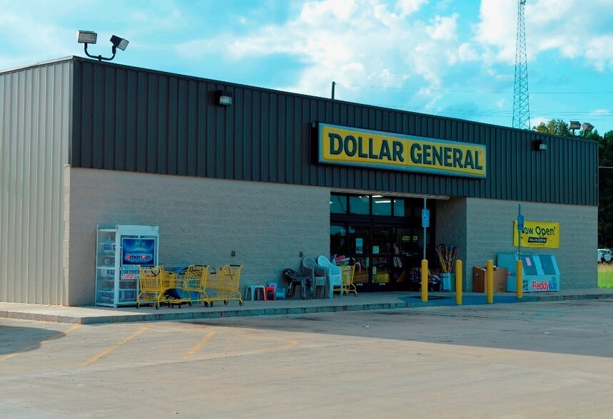 419 S Paw Paw St, Lawrence, MI for sale - Other - Image 1 of 1