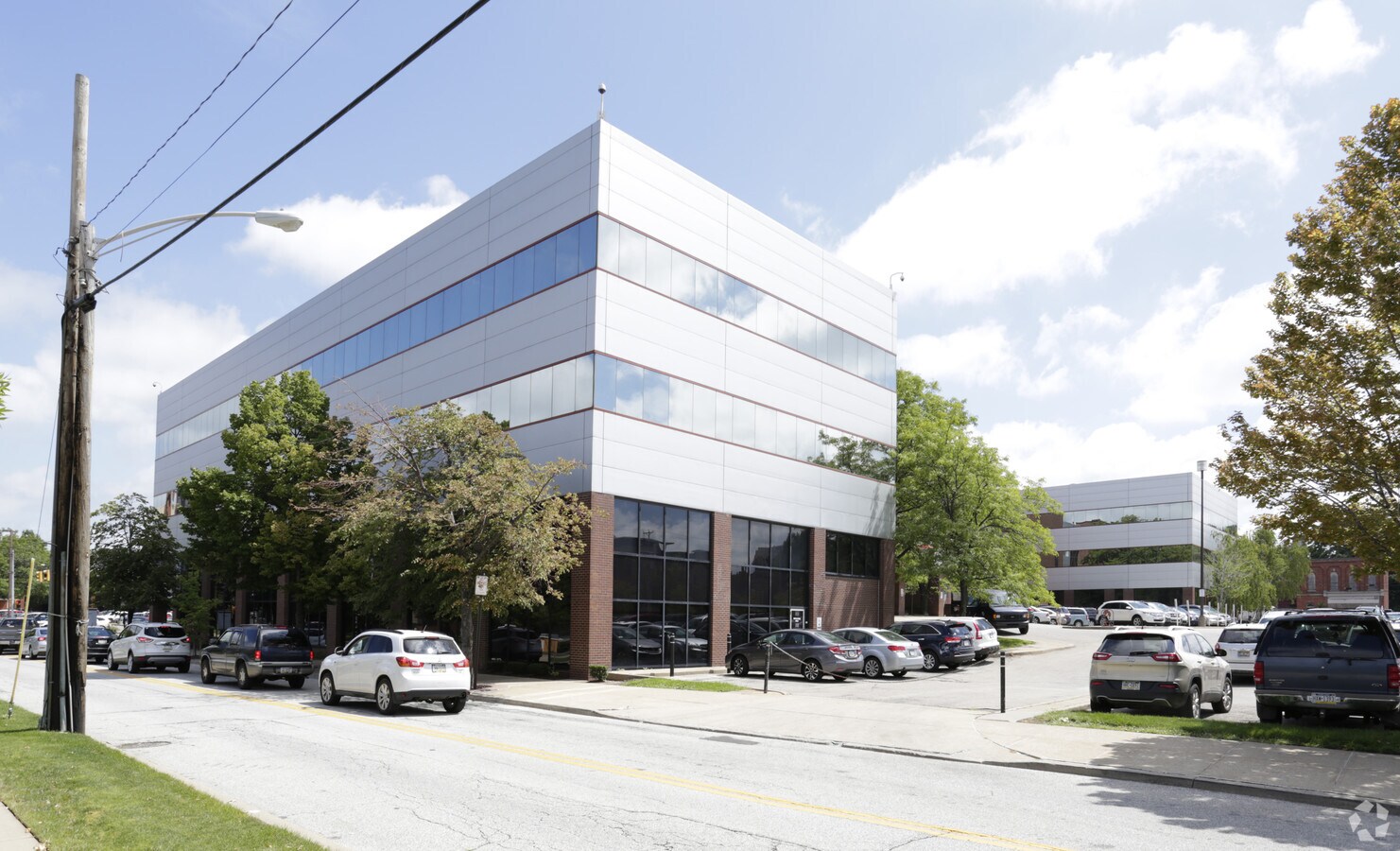 300 State St, Erie, PA 16507 | LoopNet