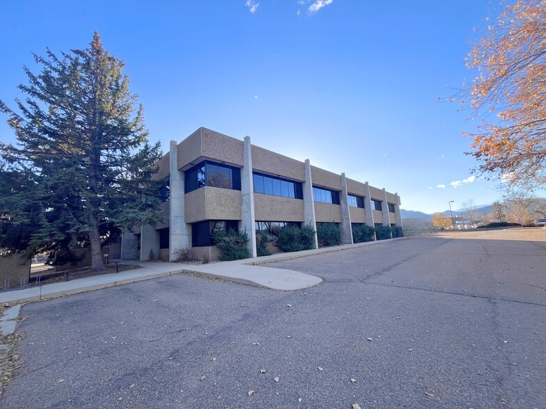 1800 38th St, Boulder, CO for sale - Building Photo - Image 3 of 13