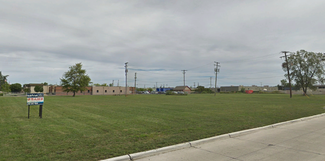 More details for 930-946 Livernois Rd, Troy, MI - Land for Sale