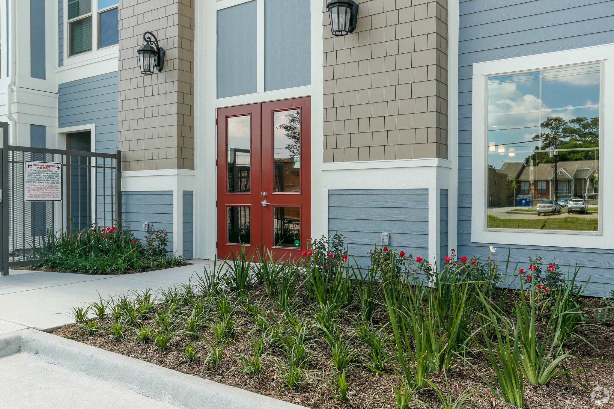 14340 Wallisville Rd, Houston, TX 77049 Bella Vista Apartments