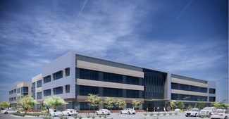More details for 1475 N McClintock Dr, Tempe, AZ - Office for Lease