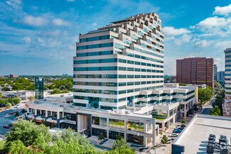 More details for 3102 Oak Lawn Ave, Dallas, TX - Office for Lease