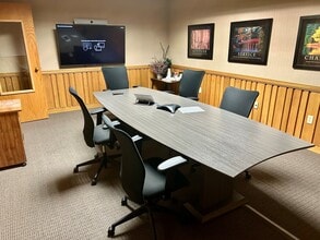 210 McClellan St, Wausau, WI for lease Interior Photo- Image 1 of 5