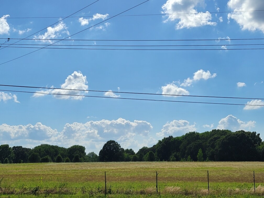 0 Getwell Rd, Southaven, MS for sale Building Photo- Image 1 of 5