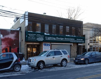 More details for 250 Buel Ave, Staten Island, NY - Retail for Sale