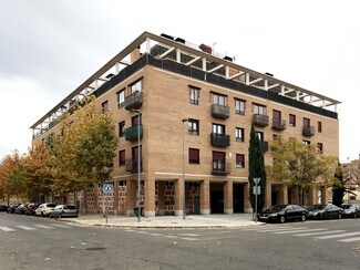 More details for Retail for Lease