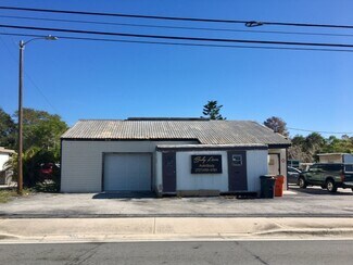 More details for 10949 Seminole Blvd, Largo, FL - Retail for Sale