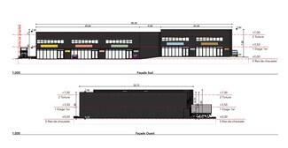More details for Flex for Lease