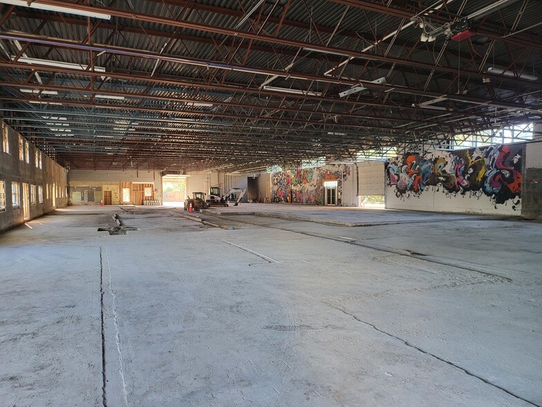 67 Grant Ave, Harrison, NY for sale - Building Photo - Image 2 of 9