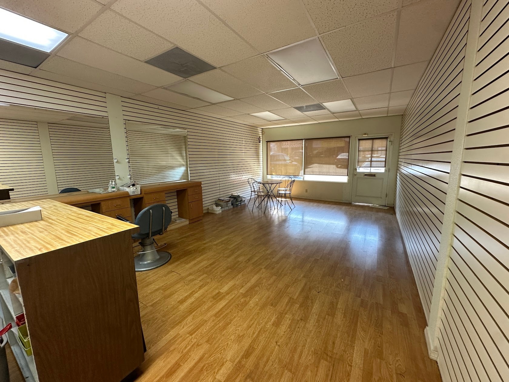 3535 Torrance Blvd, Torrance, CA for lease Interior Photo- Image 1 of 6