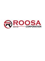 Joe Roosa