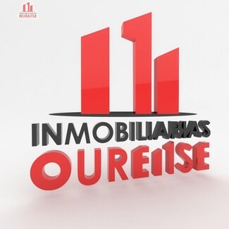 More details for Retail for Lease