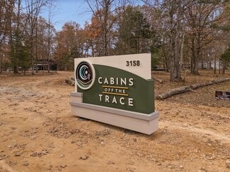 More details for 3158 Summertown Hwy, Summertown, TN - Hospitality for Sale