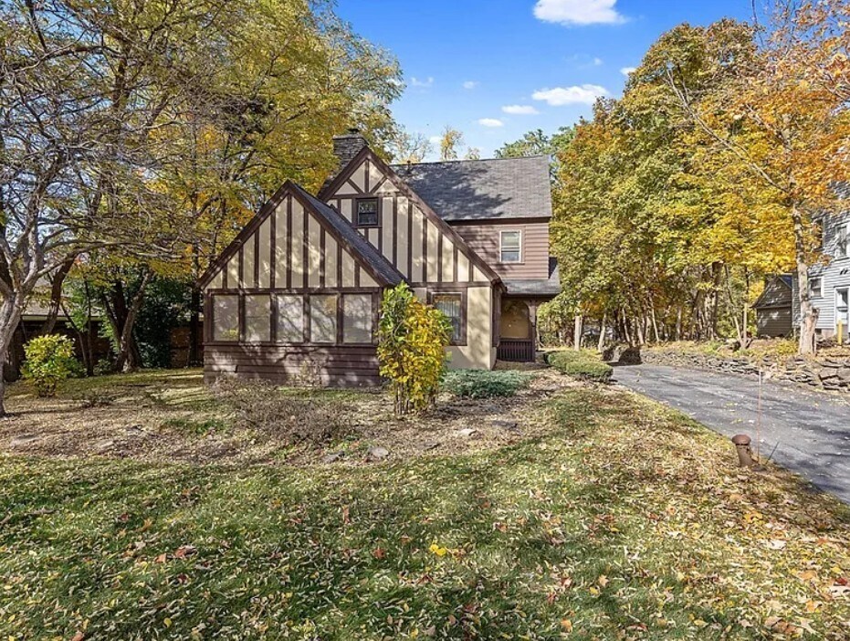 519 E Genesee St, Fayetteville, NY for lease Primary Photo- Image 1 of 13