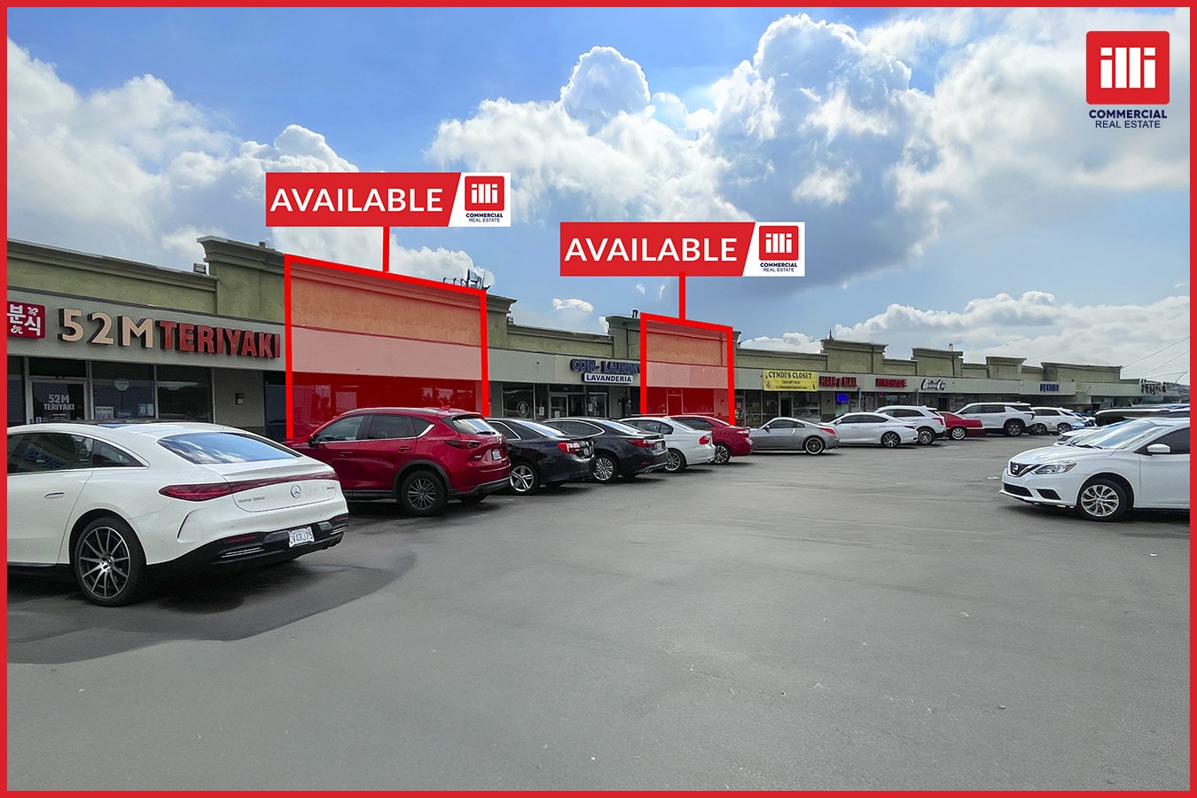 13940 Valley View Ave, La Mirada, CA for lease Building Photo- Image 1 of 10