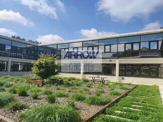 More details for Office for Lease