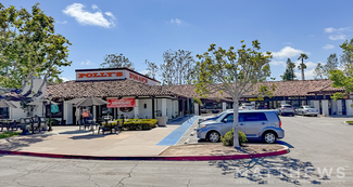 More details for 23547-23641 Moulton Pky, Laguna Hills, CA - Retail for Lease