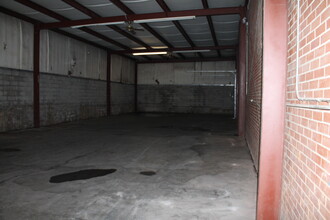 795 S Fulton St, Macon-Bibb, GA for lease Interior Photo- Image 1 of 6