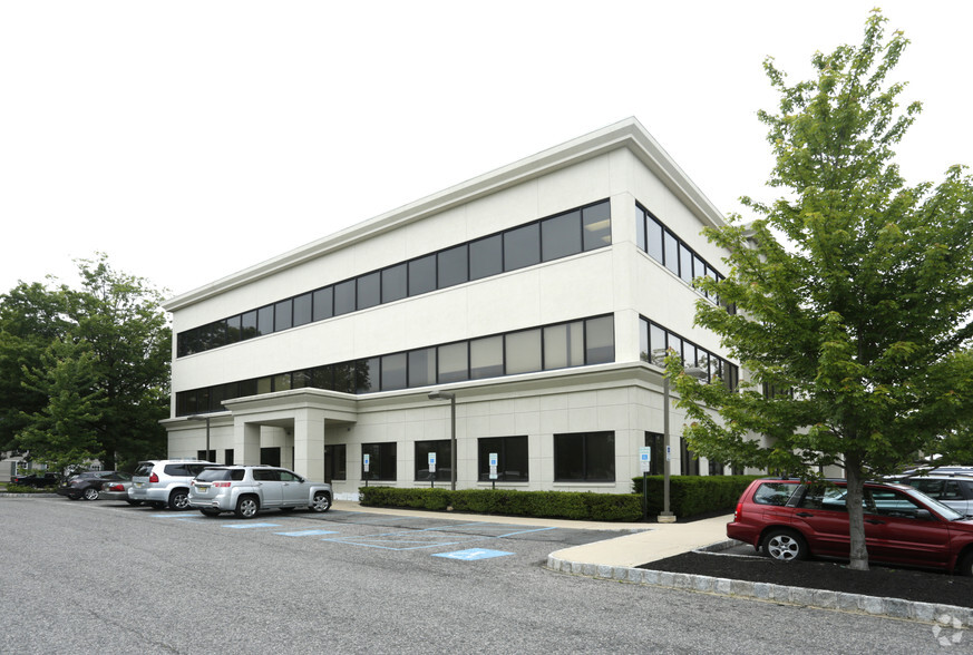 444 Neptune Blvd, Neptune, NJ for lease - Building Photo - Image 3 of 3