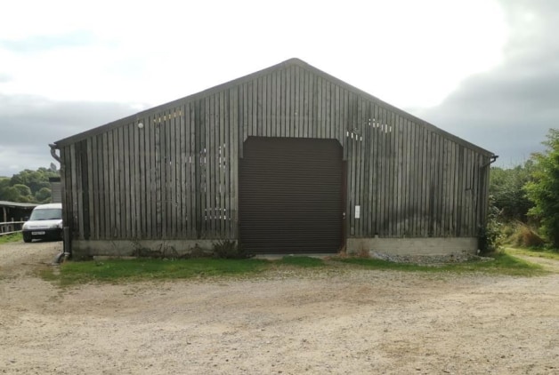 Paddock House Ln, Wetherby for sale - Primary Photo - Image 1 of 1