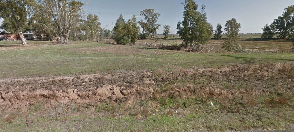 8545 Palladay Rd, Elverta, CA for sale - Primary Photo - Image 1 of 1