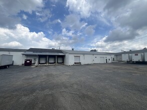 175 Willow St, Toughkenamon, PA for lease Building Photo- Image 1 of 21