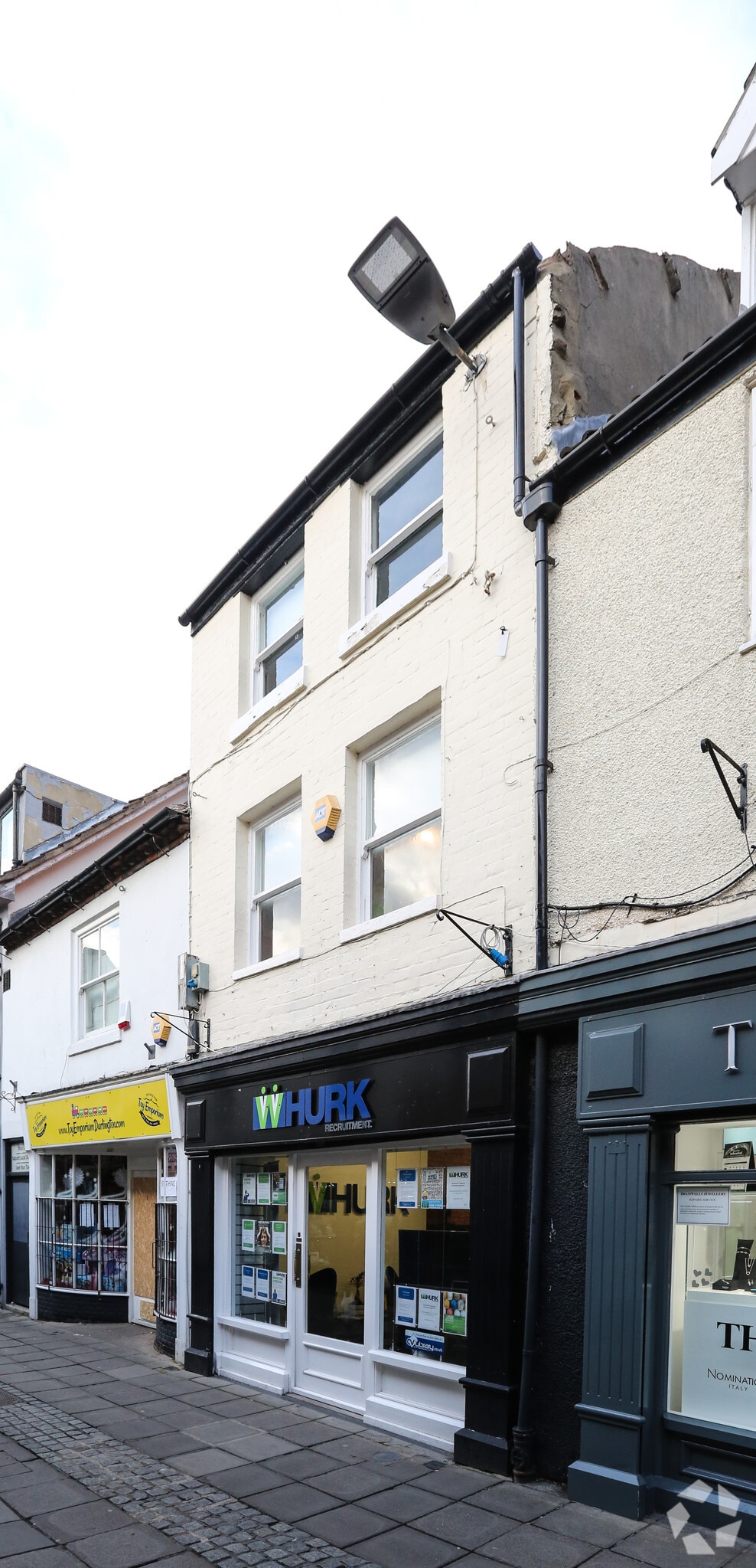 23 Post House Wynd, Darlington for sale Primary Photo- Image 1 of 1