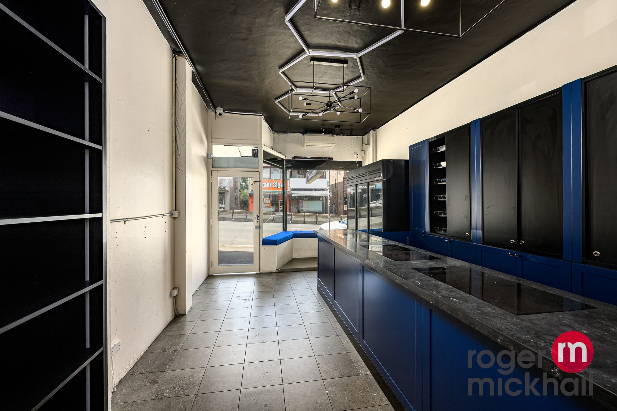 181 Victoria Rd, Drummoyne for lease Interior Photo- Image 1 of 4
