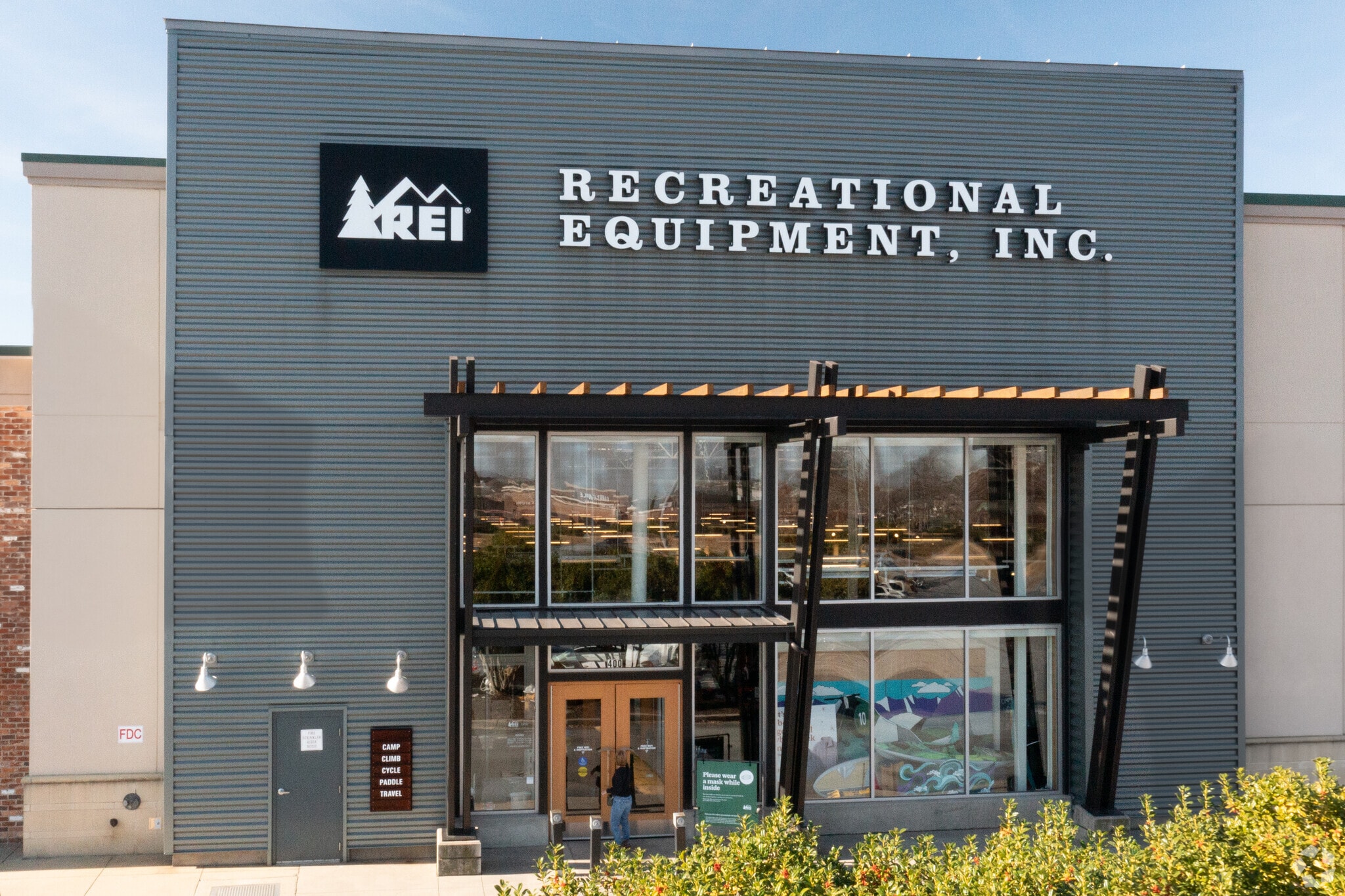 1140 Woodruff Rd, Greenville, SC 29607 The Point