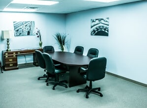 815 E Superior Ave, Cleveland, OH for lease Interior Photo- Image 2 of 12