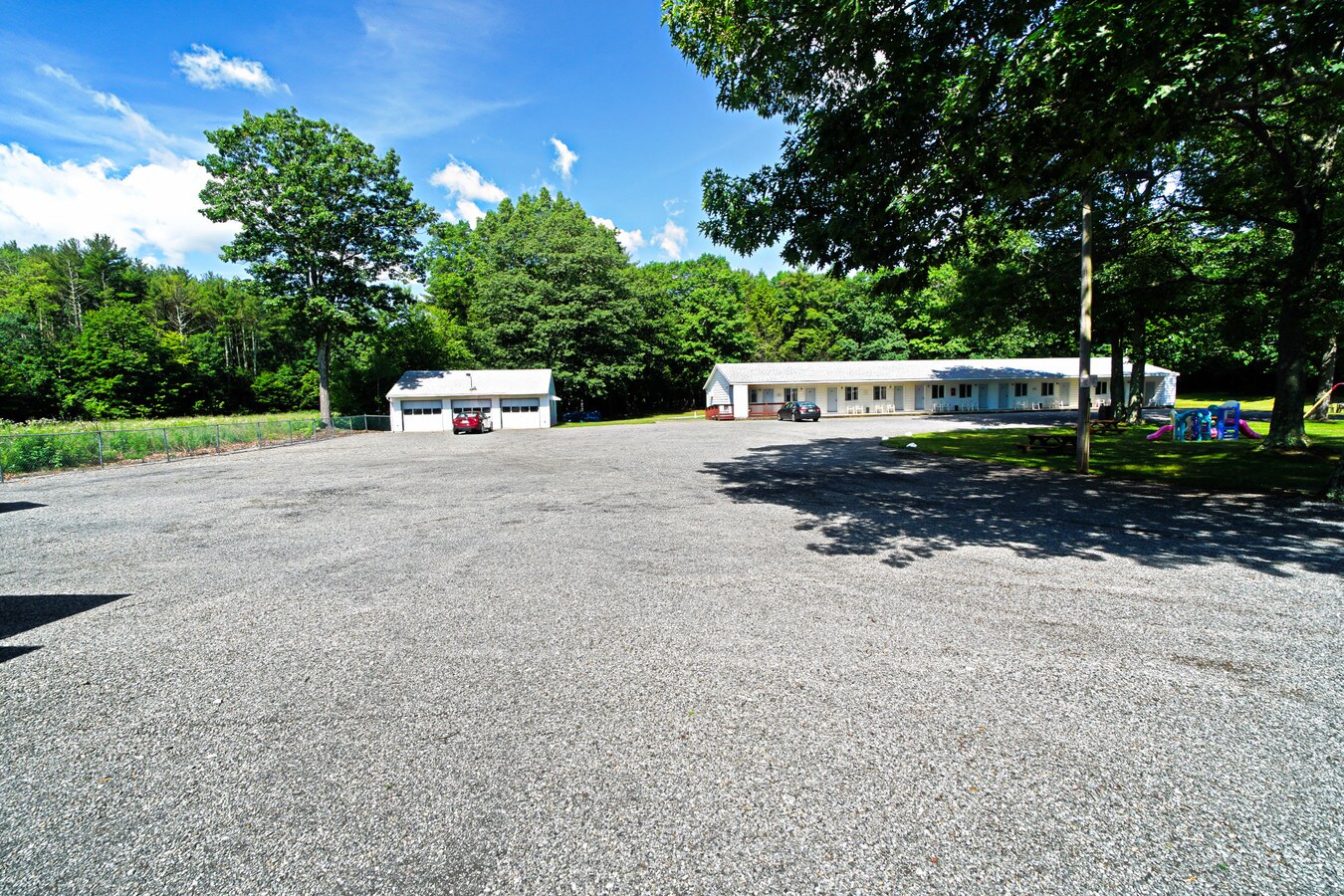 View Photo