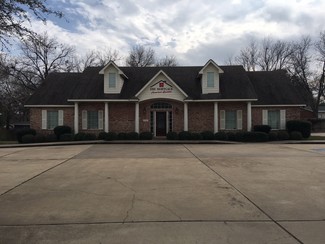 More details for 2305 Birdcreek Ter, Temple, TX - Office for Lease