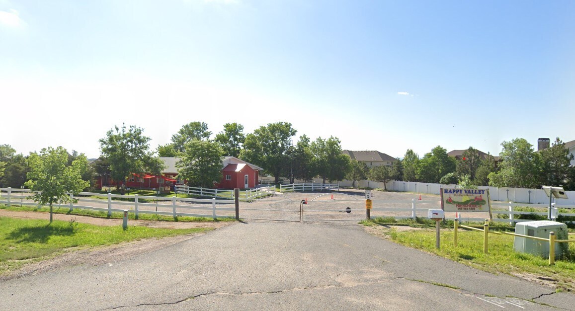 7762 Quaker St, Arvada, CO for sale Primary Photo- Image 1 of 1